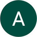 Aimy Meel van