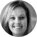 Juliette Barendse profile picture