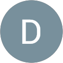 Denise Botbijl profile picture