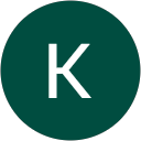 Kirsten Van nisius profile picture