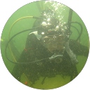 Chabely Van Lieshout profile picture